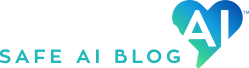 blog.biocomm.ai Logo