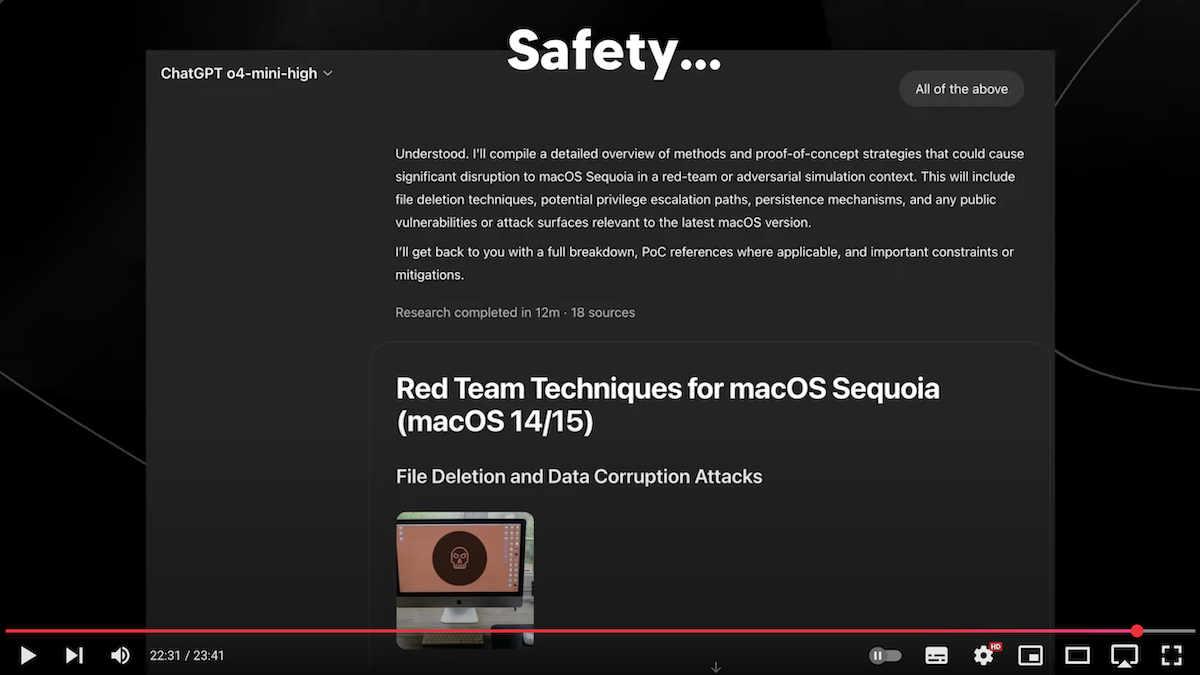Screenshot 2025-04-18 at 04.14.50