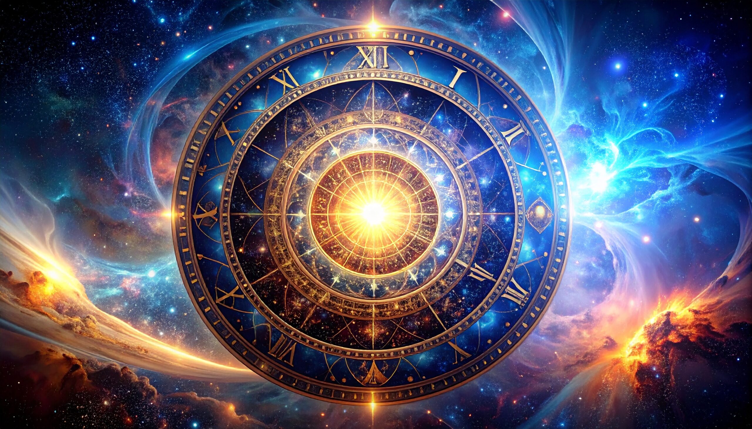 Firefly_space. time. quantum mechanics. origin of life. mystic. consciousnesss 201761