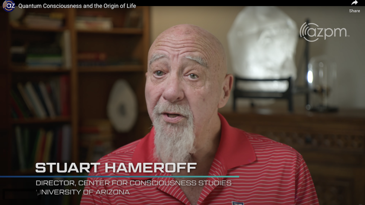 S.Hameroff