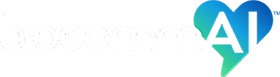 biocommAI-logo-white-site-v3
